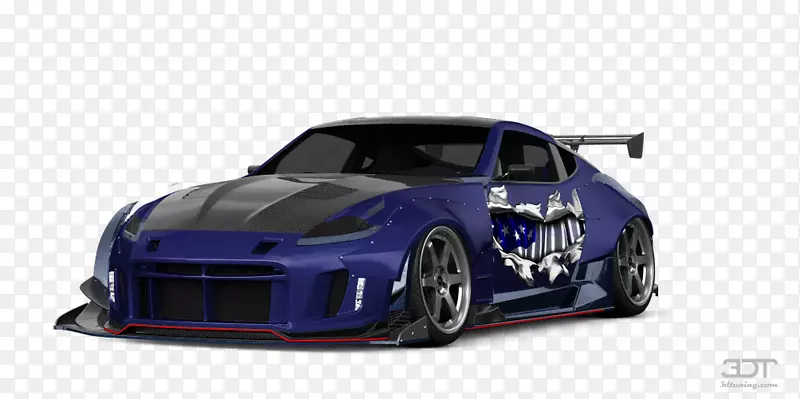 �������ո������˶������������-������