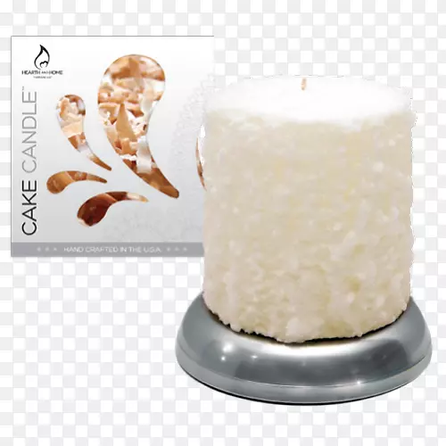 �㵰�Ɑ������ķ�Ƶ���������ɿ�������-������