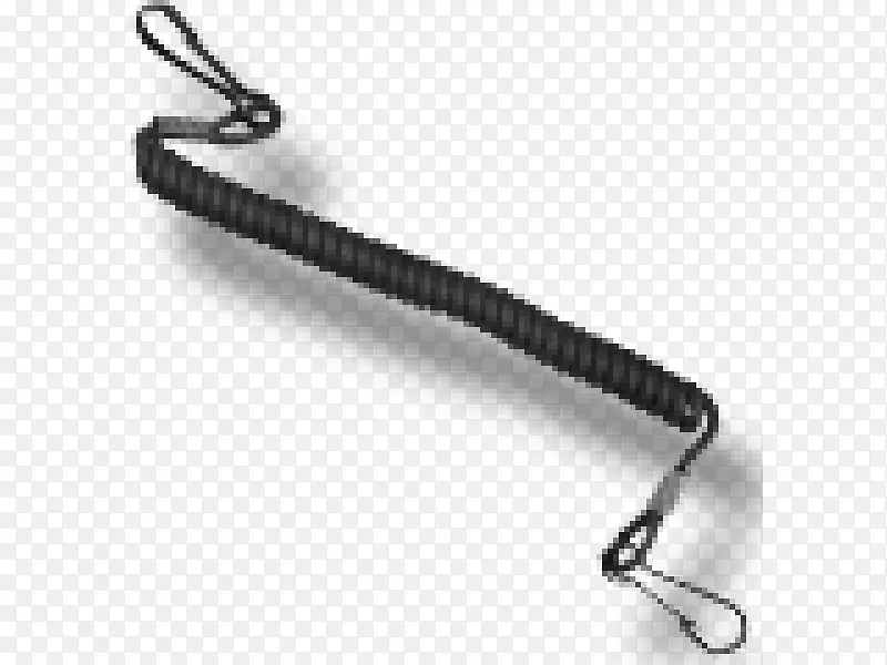 ��װ���ʱ��.�綯��Ȧ-������