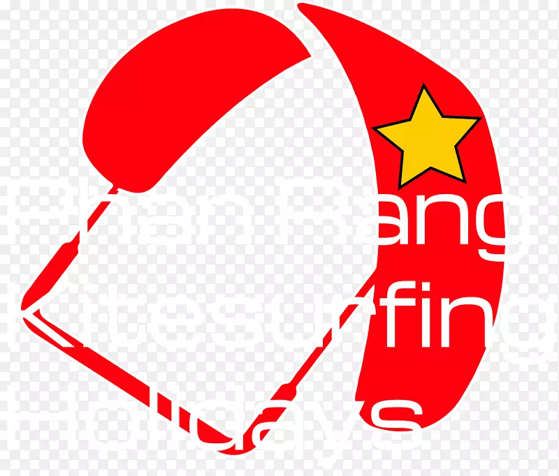 ͷ���ߵ��������-������