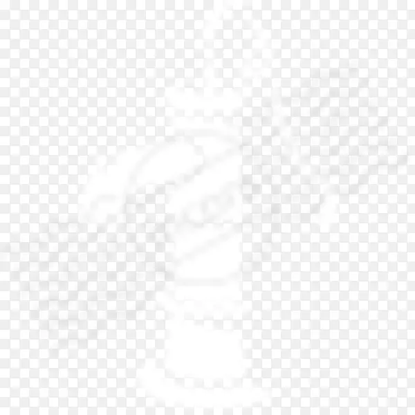 �����ͼ�����ݿ��������-������