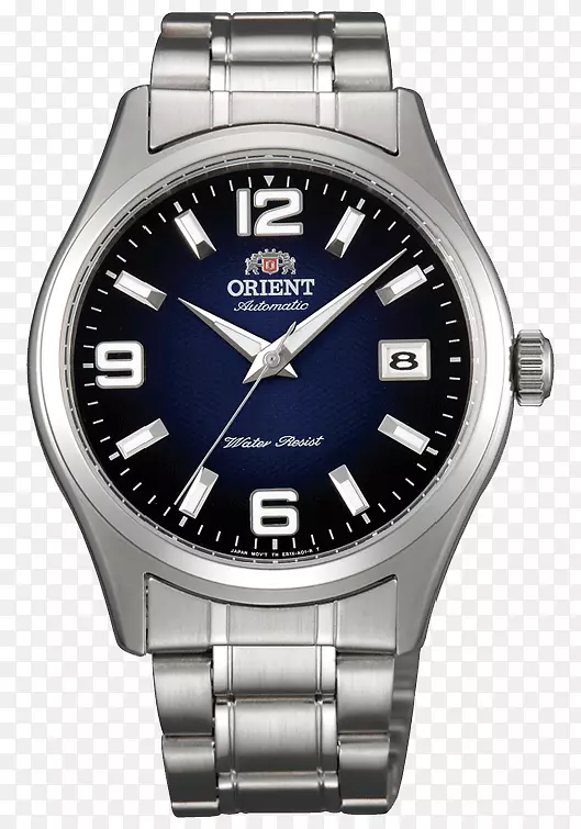 ������Զ�����ɫ���õ�Դָʾ����-������