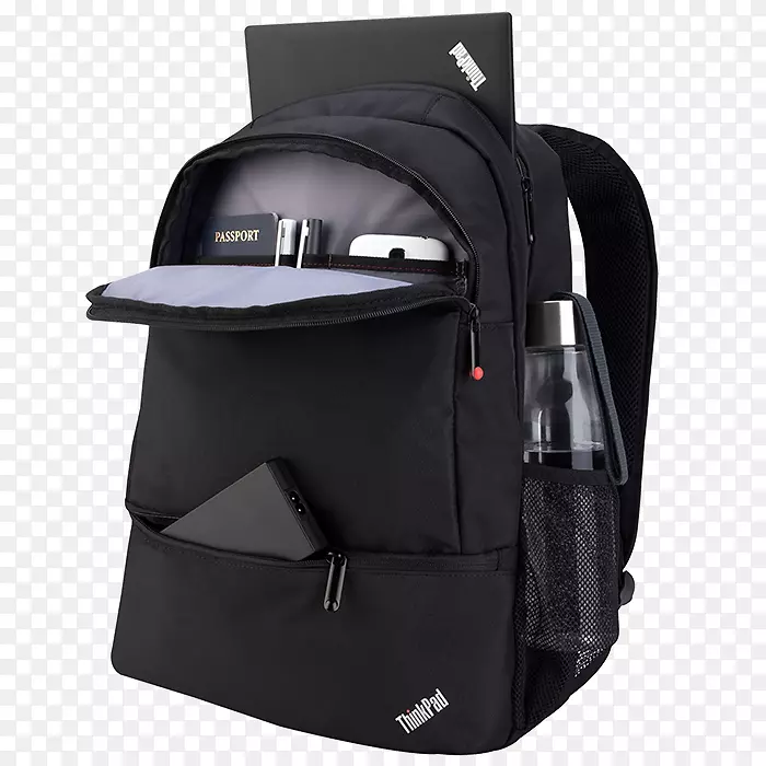 ����ʼǱ���������ThinkPad���������ʼǱ�����-������