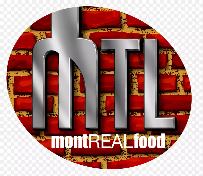 MTL/MontrealFood�����ɶԳ�ʦ-��-������