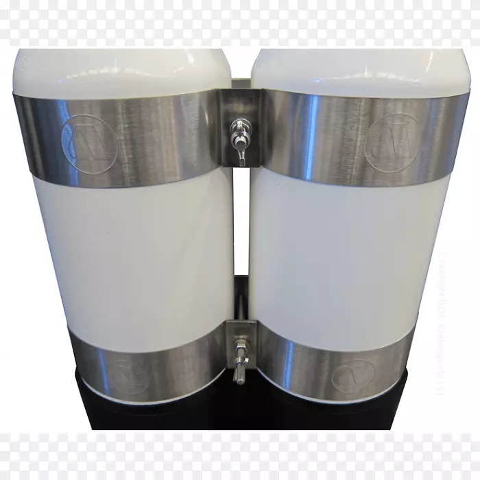 ���-������