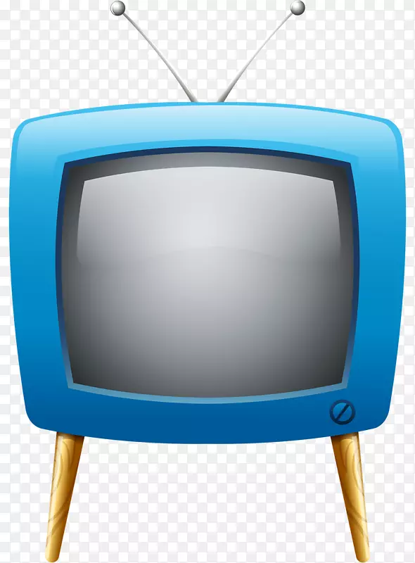 ���ӽ�Ŀ��������-�ڰ׵���-������