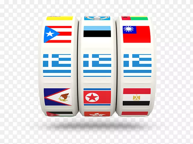 �绰Ʒ�����-������