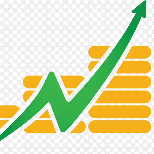 �̱갢�ϴ�˹���ؼ�����-����������-������