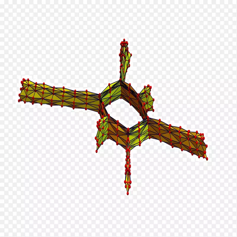 ���ŷ���-������