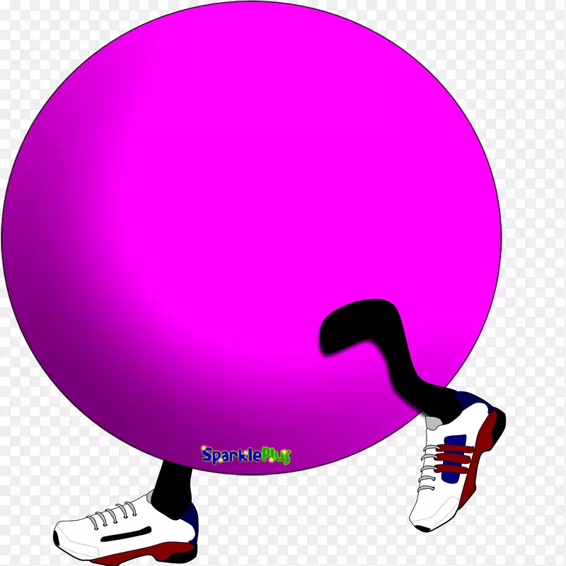 t��������ɫ����-������