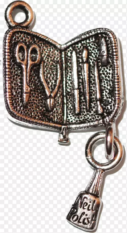 ��������.��-������