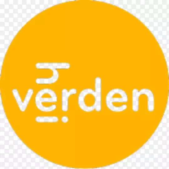 ��׿����-ϲ-������