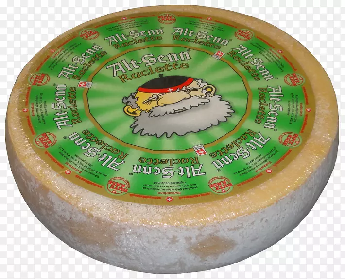 ʳƷ-����˹��Ʒ-������