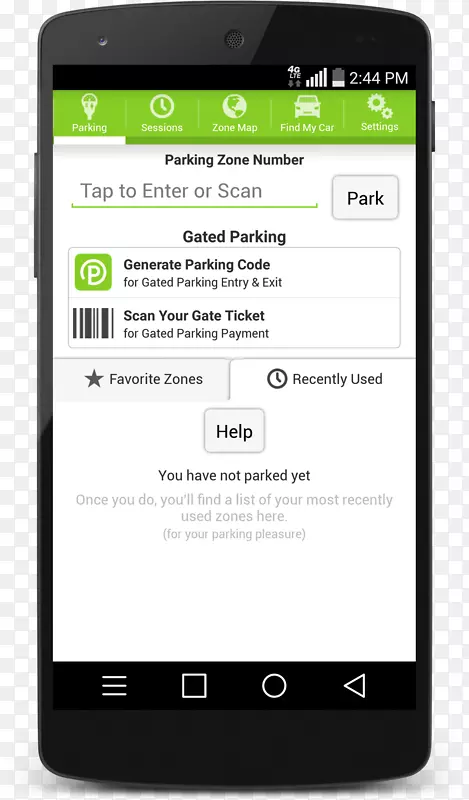 ��׿�ֻ�google Play-�绰��Я-������