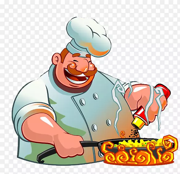 �вͳ�ʦ����-������