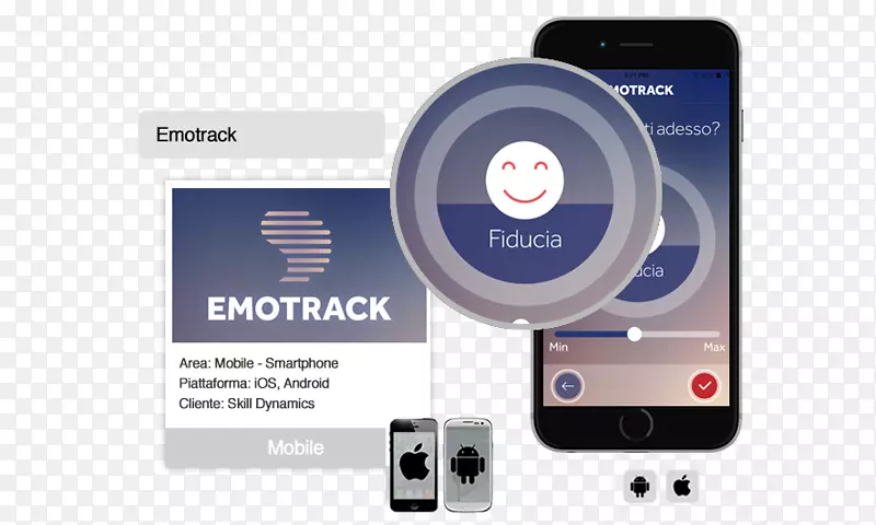 ����ͨѶƷ�����-������