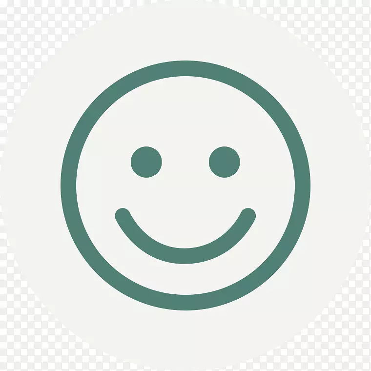 ˹����������ѯ-˹����-������