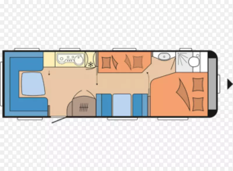 Fendt�̶ӳ���¶Ӫ������-Wohnwagenwerk-ҵ�మ������paridaen-������