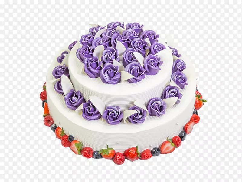 ���յ���ˮ�������鵰��������ǵ����鵰��-������