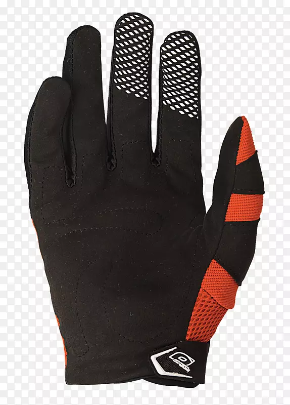 ������ɽ��ɽ�س�Amazon.com��װɽ�س�-Ħ��-������