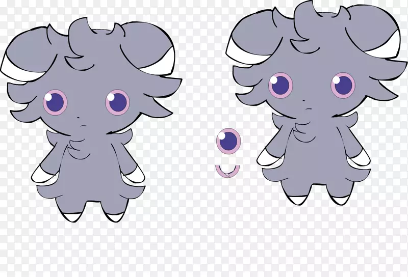 ��������-��ͨ��ը-������