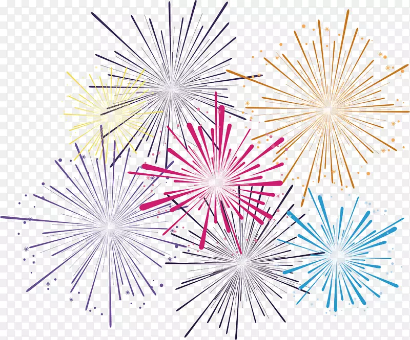 Adobe�̻���-�̻���-������