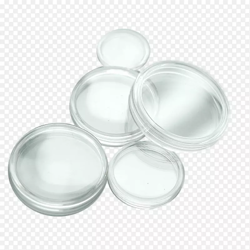 ����-������