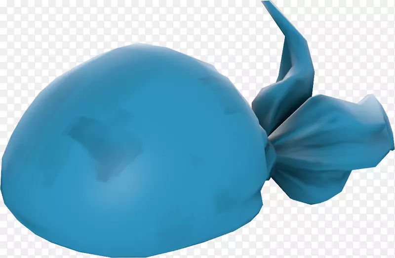 Ҷ������-�߲�-������