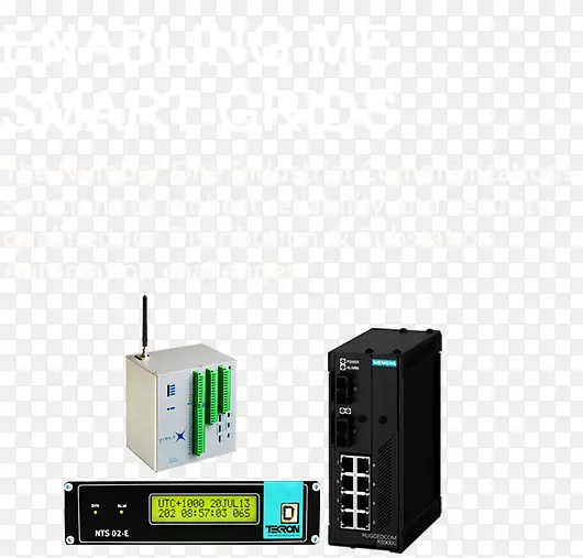 ���ӵ���Ԫ��.���-������