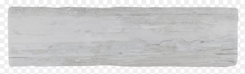 ���Ͼ���ש�ذ�-������