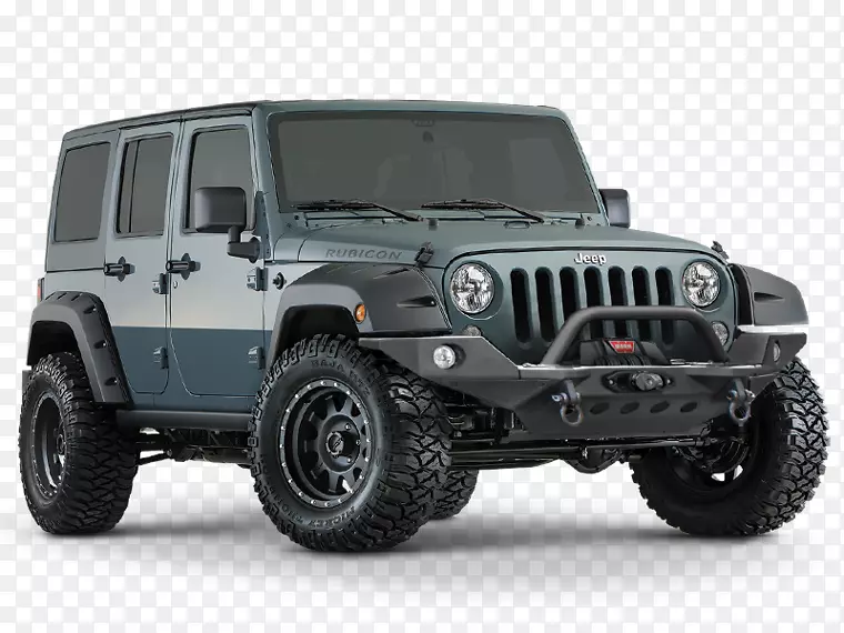 ��̥���ճ�����屣�ոܼ��ճ�-������