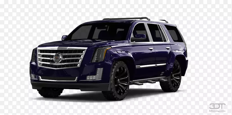 ��������SRX������ͨ��������������Escala-��������-������