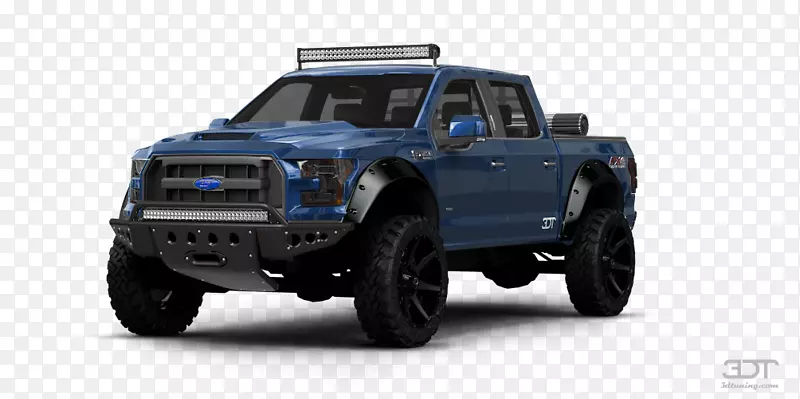 ����fϵ��Ƥ����-������