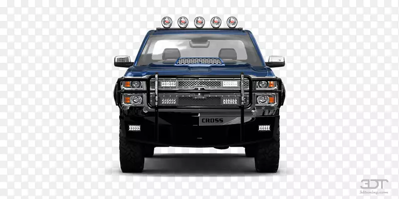 ��̥�������ոܣ�����������������������-������