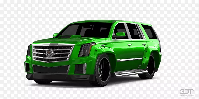 �˶��Ͷ๦�ܳ���������cts-vͨ������-��������-������