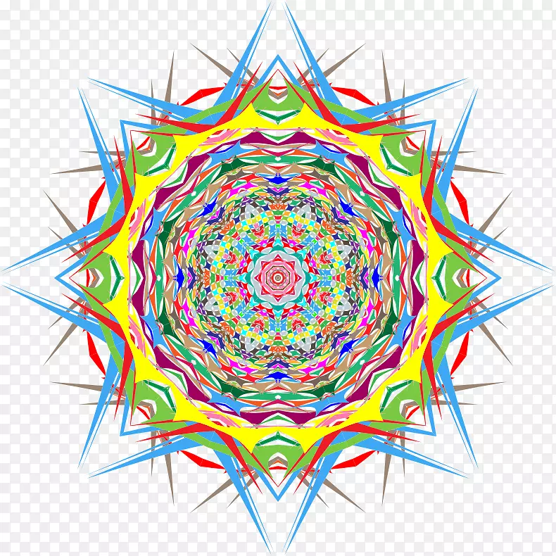 ��ֽ�����-������