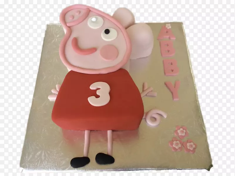 ���յ�����ܲ������������˪����-������