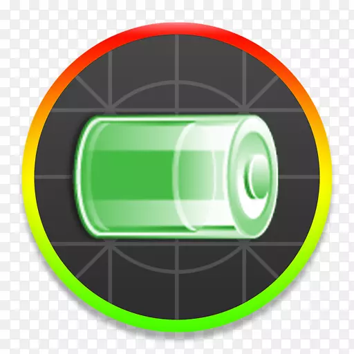 APP�̵�ƻ��������ʾ������Ӳ��-�����-������