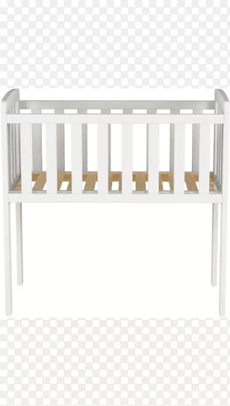 Ӥ����-������