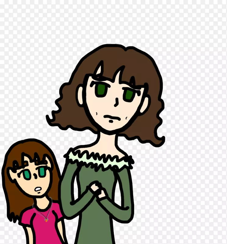 ���˱�������Ϊ������-����-������