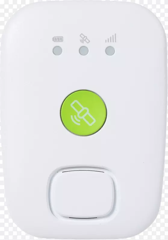 ���Ӽ����Ӳ��.���-������