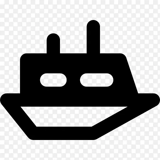 ��ָ��������ͼ��-������