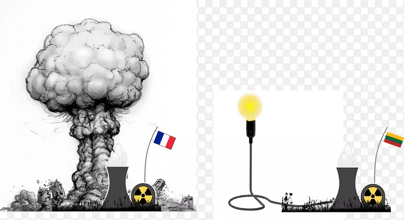 ������������ʦ-������