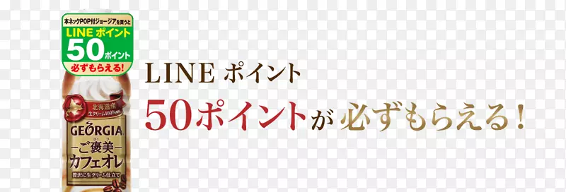 ���������ǿ�����-������