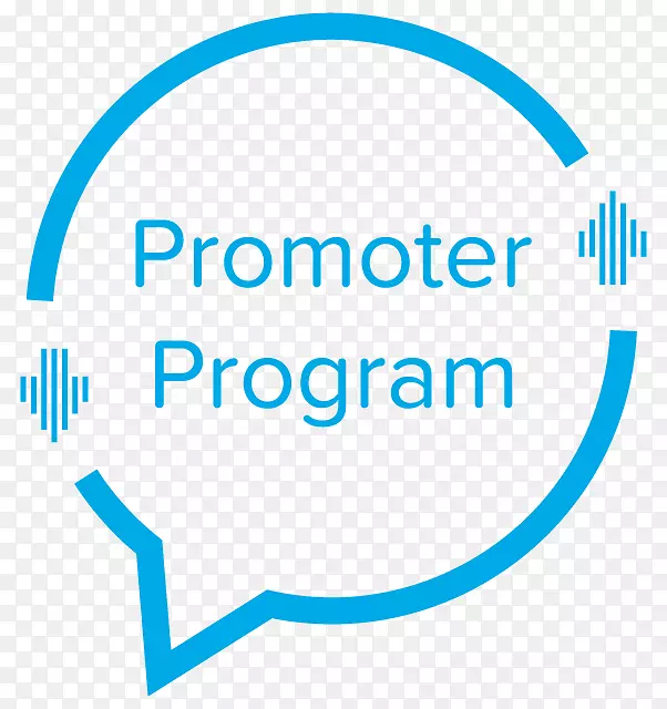 ��̵ĵ������۵�ҵ�������ʾ�����̼ƻ�-ҵ��-������