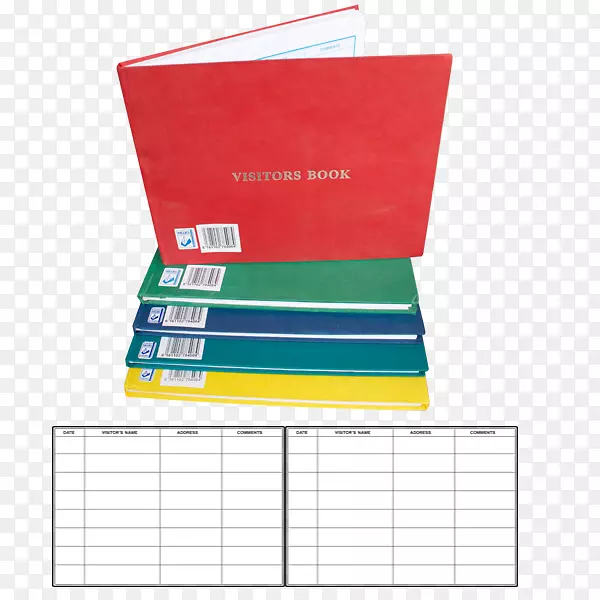 ������-������