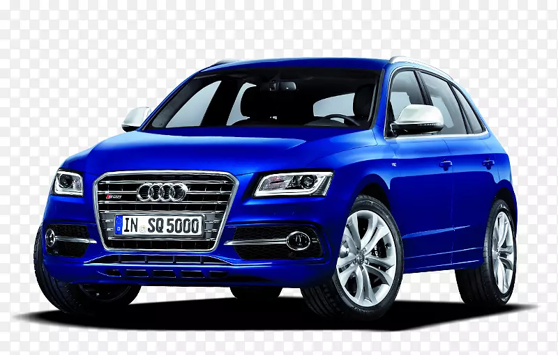 �µ�Q5����RAV 4�γ�-�µ�Q5-������