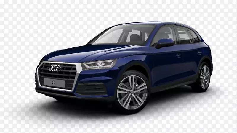 2017�걾���ʻԱ2017�걾��cr-v�˶��Ͷ๦�ܳ������-�µ�Q5-������