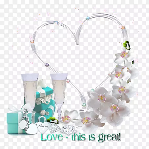 �����鱦-����ʯ��.��������-������