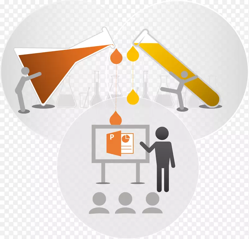 Ʒ����֯��־-���-������